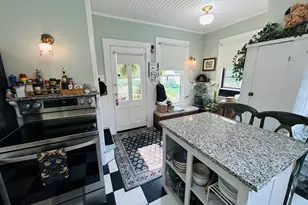 37 School St, Enfield, CT 06082 - Photo 8