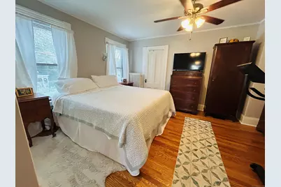 37 School Street, Enfield, CT 06082 - Photo 14