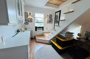 37 School St, Enfield, CT 06082 - Photo 12