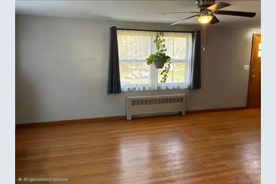 25 Maude Circle, Windsor, CT 06095 - Photo 10