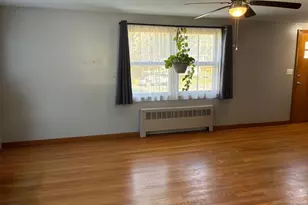 25 Maude Cir, Windsor, CT 06095 - Photo 10