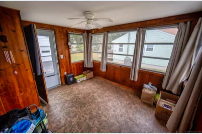 25 Maude Circle, Windsor, CT 06095 - Photo 34