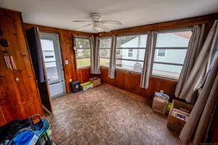 25 Maude Cir, Windsor, CT 06095 - Photo 34