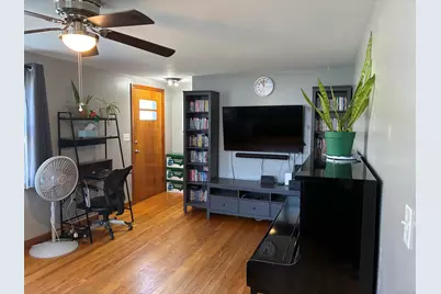 25 Maude Circle, Windsor, CT 06095 - Photo 4