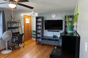 25 Maude Cir, Windsor, CT 06095 - Photo 4