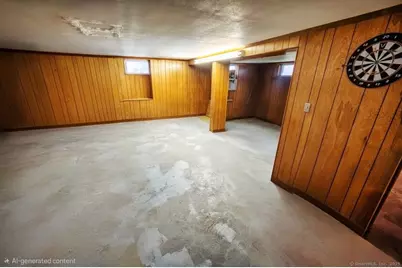 25 Maude Circle, Windsor, CT 06095 - Photo 30