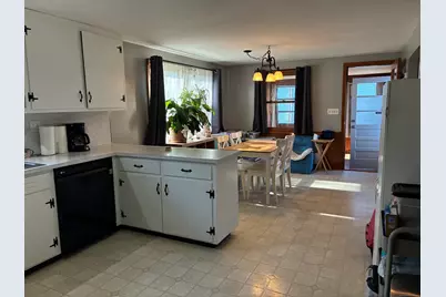 25 Maude Circle, Windsor, CT 06095 - Photo 18