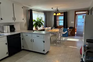 25 Maude Cir, Windsor, CT 06095 - Photo 18