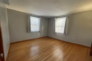 25 Maude Cir, Windsor, CT 06095 - Photo 22