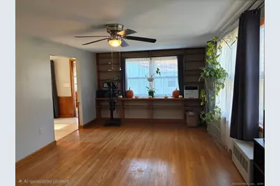 25 Maude Circle, Windsor, CT 06095 - Photo 8