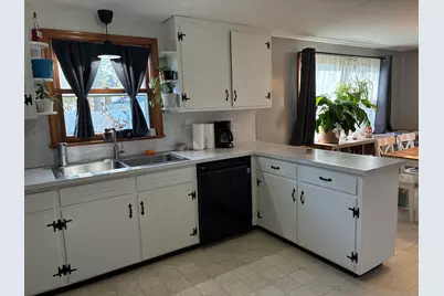 25 Maude Circle, Windsor, CT 06095 - Photo 16