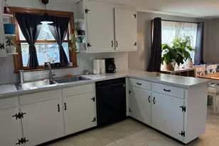 25 Maude Cir, Windsor, CT 06095 - Photo 16