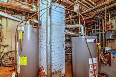 2831 Dixwell Avenue, Hamden, CT 06518 - Photo 30