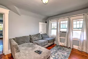 2831 Dixwell Ave, Hamden, CT 06518 - Photo 24