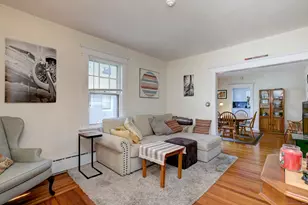 2831 Dixwell Ave, Hamden, CT 06518 - Photo 6