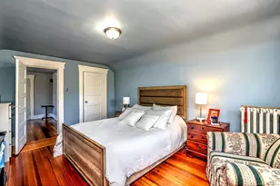 2831 Dixwell Ave, Hamden, CT 06518 - Photo 26