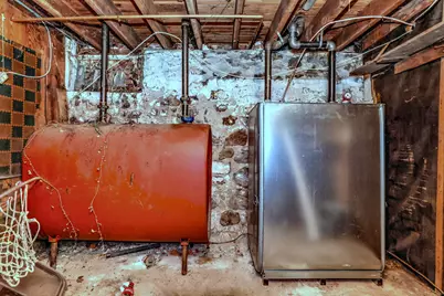 2831 Dixwell Avenue, Hamden, CT 06518 - Photo 32