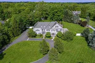 134 Nod Rd, Ridgefield, CT 06877 - Photo 36