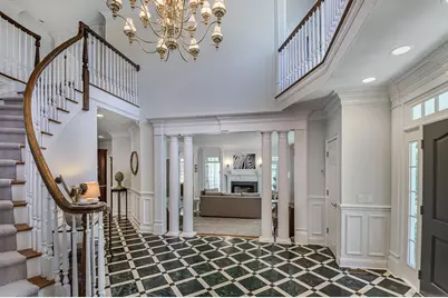 134 Nod Road, Ridgefield, CT 06877 - Photo 8