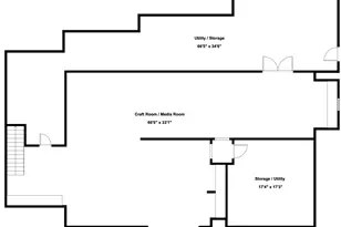 134 Nod Rd, Ridgefield, CT 06877 - Photo 40