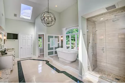 134 Nod Road, Ridgefield, CT 06877 - Photo 26