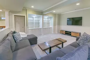 134 Nod Rd, Ridgefield, CT 06877 - Photo 34