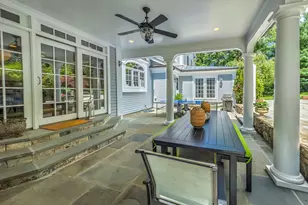 134 Nod Rd, Ridgefield, CT 06877 - Photo 18