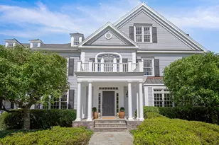 134 Nod Rd, Ridgefield, CT 06877 - Photo 6