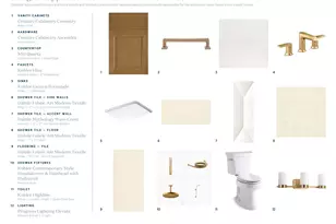 27 Bramble Way, Brookfield, CT 06804 - Photo 8