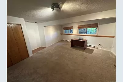 20 South Street #6, Bethel, CT 06801 - Photo 14