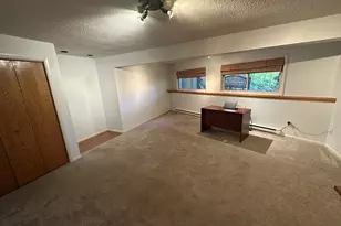 20 South St, Bethel, CT 06801 - Photo 14