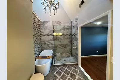 20 South Street #6, Bethel, CT 06801 - Photo 10