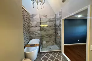 20 South St, Bethel, CT 06801 - Photo 10