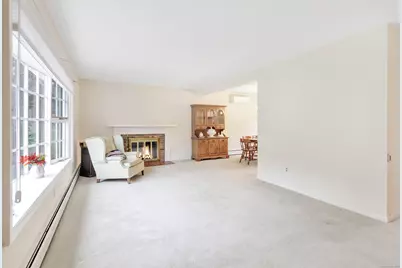 19 Robin Lane, Shelton, CT 06484 - Photo 10