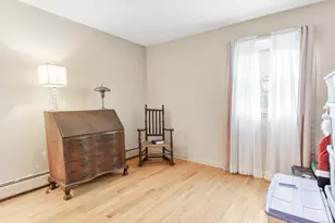 19 Robin Ln, Shelton, CT 06484 - Photo 24