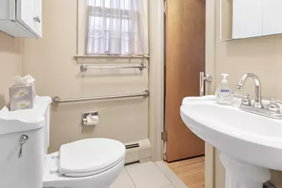 19 Robin Lane, Shelton, CT 06484 - Photo 26