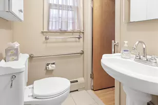 19 Robin Ln, Shelton, CT 06484 - Photo 26