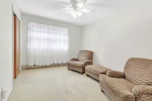 19 Robin Ln, Shelton, CT 06484 - Photo 20