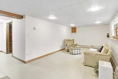 19 Robin Lane, Shelton, CT 06484 - Photo 36