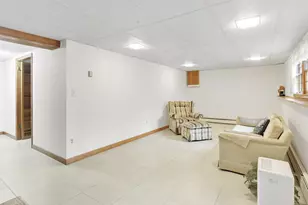 19 Robin Ln, Shelton, CT 06484 - Photo 36