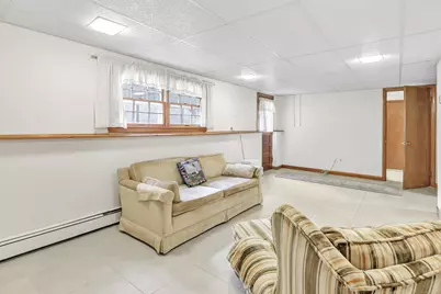 19 Robin Lane, Shelton, CT 06484 - Photo 34