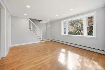 136 Wilson Street, Hartford, CT 06106 - Photo 4