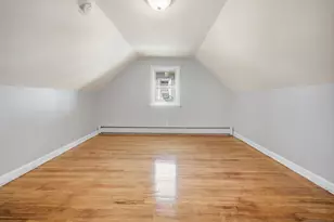 136 Wilson St, Hartford, CT 06106 - Photo 26