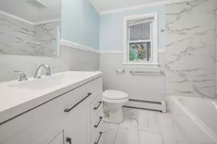 136 Wilson St, Hartford, CT 06106 - Photo 14