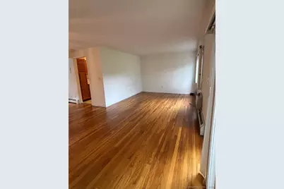 80 County Street #APT 11K, Norwalk, CT 06851 - Photo 6