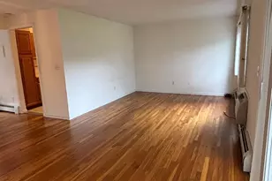 80 County St, Norwalk, CT 06851 - Photo 6