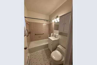 80 County Street #APT 11K, Norwalk, CT 06851 - Photo 12