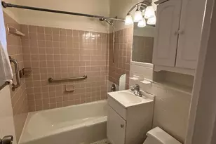 80 County St, Norwalk, CT 06851 - Photo 12