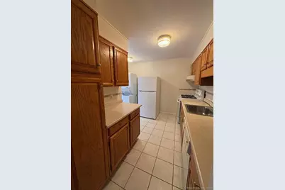 80 County Street #APT 11K, Norwalk, CT 06851 - Photo 2