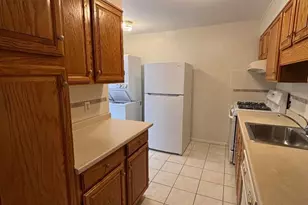 80 County St, Norwalk, CT 06851 - Photo 2